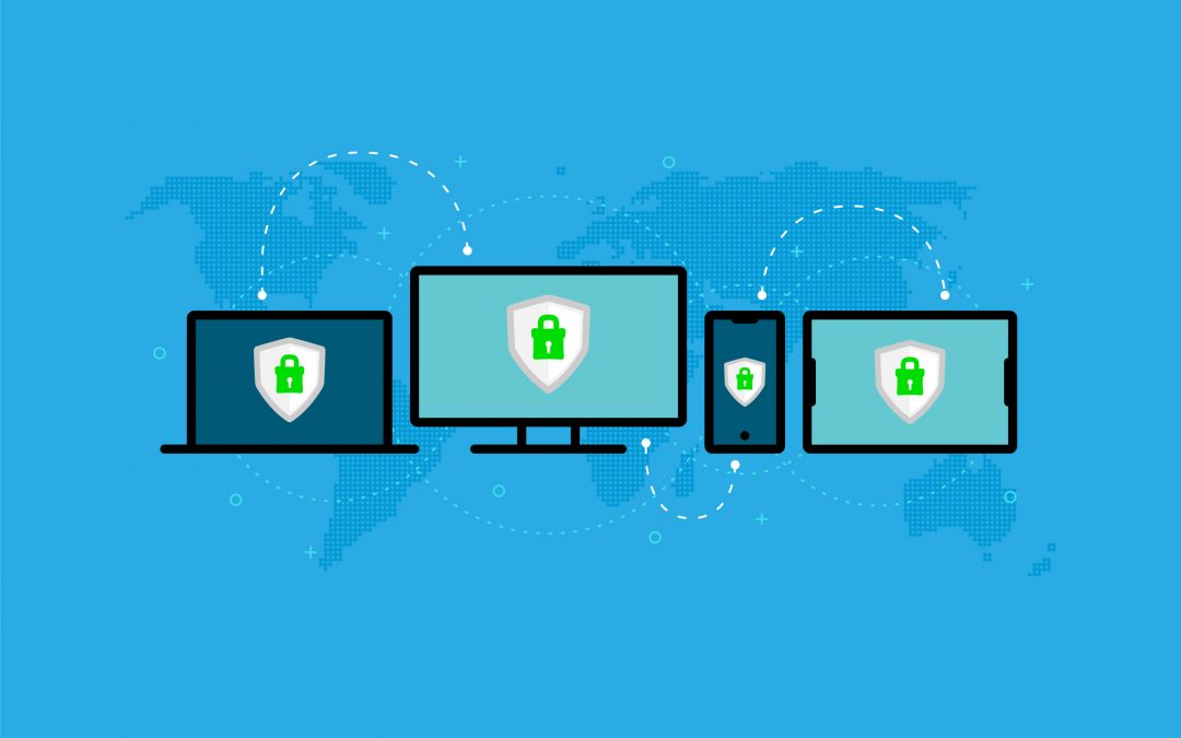 Redirect manuale da HTTP a HTTPS modificando il file .htaccess